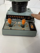 Armatron for sale | eBay