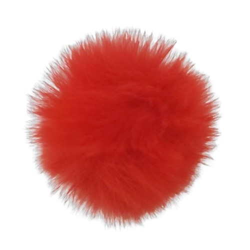 Soft Lavalier Mic Windscreen For SONY RODE BOYA Lapel Lavalier Microphones - Picture 15 of 21