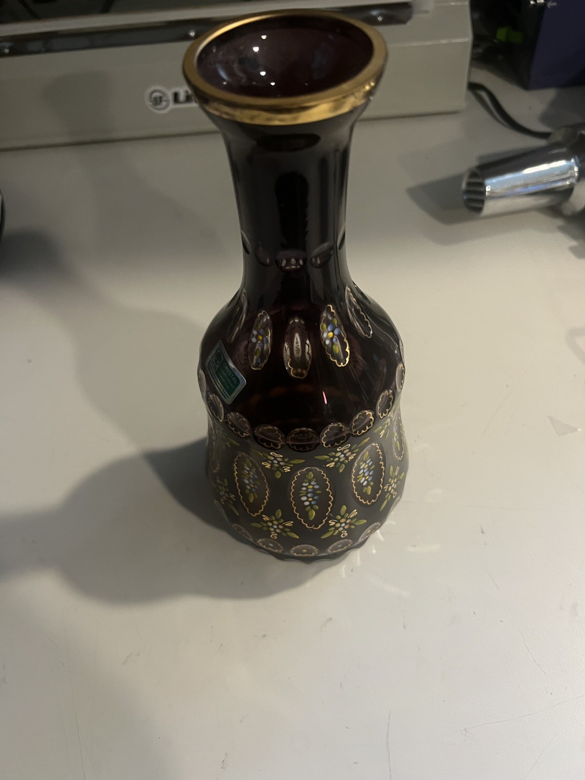Picture 1 of 5