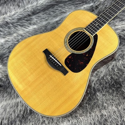 Yamaha Ll16 A.R.E W/Lyric Safe delivery from Japan
