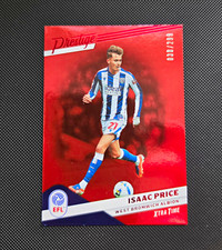 2025-26 Panini Prestige EFL Soccer Checklist Guide in-content 41