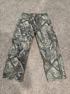 Camo Pants Supreme | eBay Camo Pants Supreme | eBay