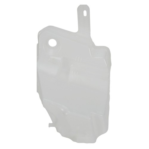 Engineered to Specs Washer Fluid Reservoir for Mercedes ML500 2002 2005 - Picture 4 of 12