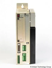 Pacific Scientific SC904TN-001-01 Single-Axis Brushless Servo Drive