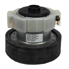 1 Eureka D123-5300 Backpack Motor Carpet Pro ...