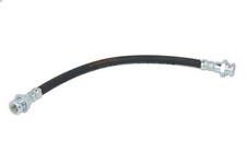 Flexible de frein Suzuki ALTO