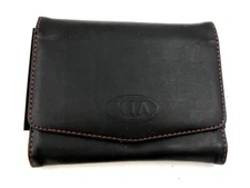 2018 Kia Optima Owners Manual Case Only OEM E01B15052