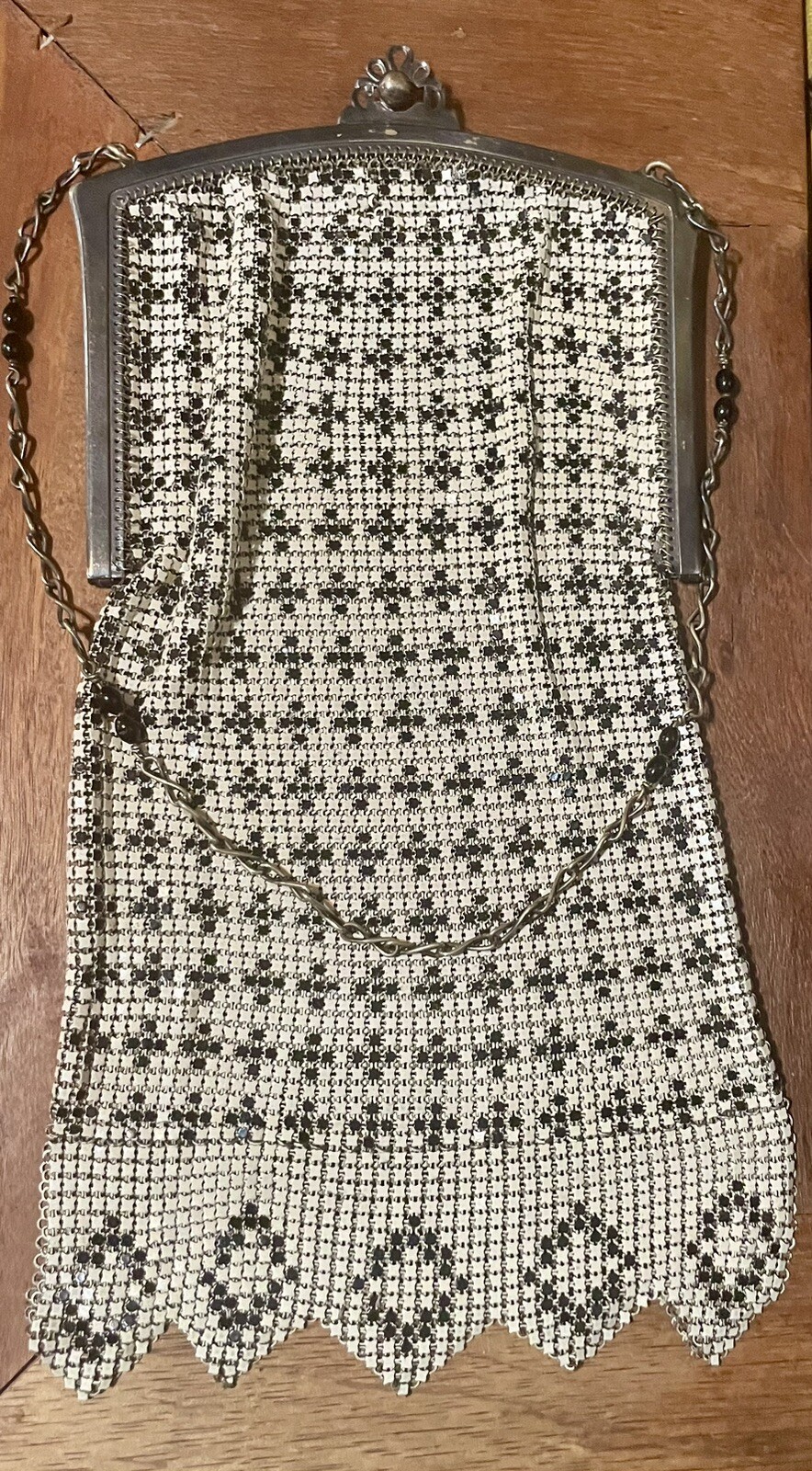 Picture 5 of 5