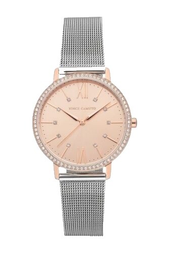Vince Camuto Women’s Watch NEW IN BOX VCW7179L Vince Camuto Women main image 4