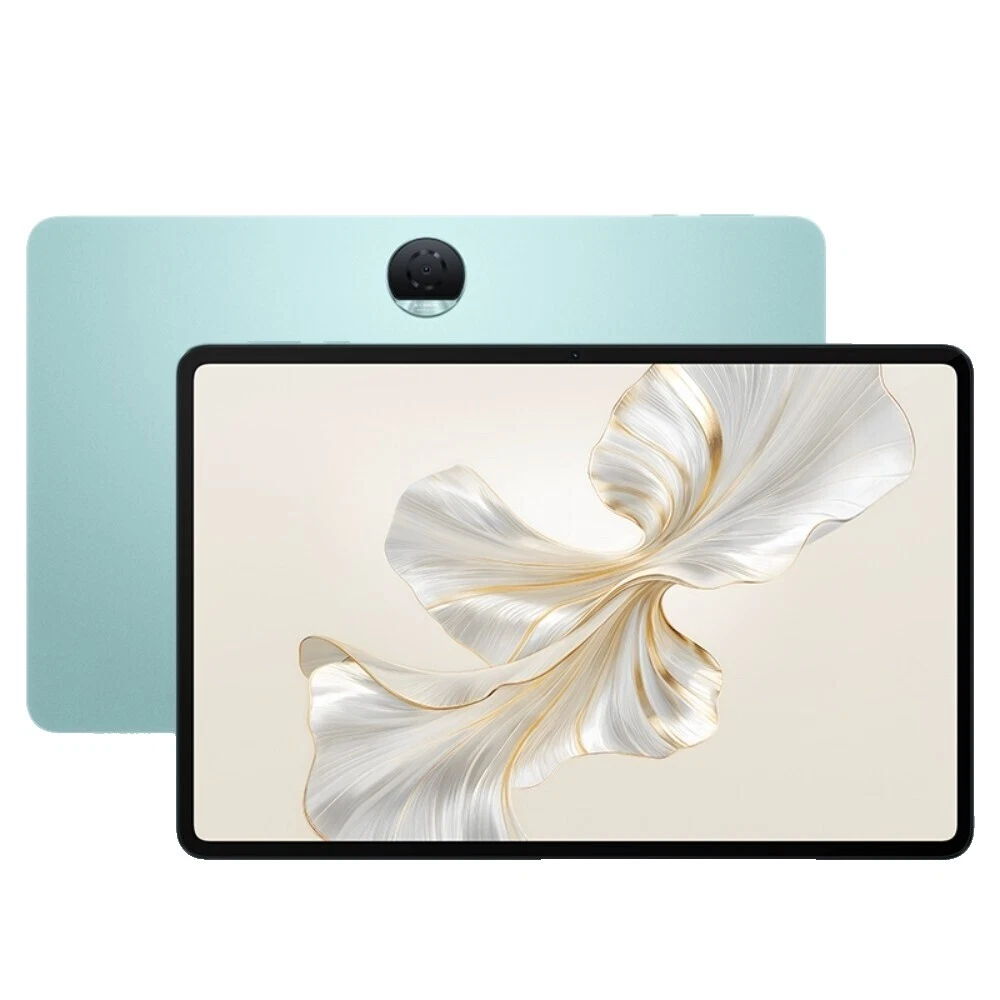 256 GB Tablets & eReaders with Built - In Front Camera