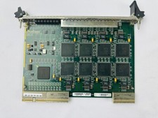 Continuous Computing 0-05737-00 PortUp 8-Port Ethernet Card