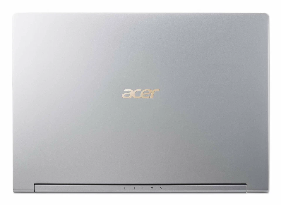 NEW Acer Swift SF314-55-55UT Laptop 14" i5 8GB 256GB SSD FHD - Image 2 of 4