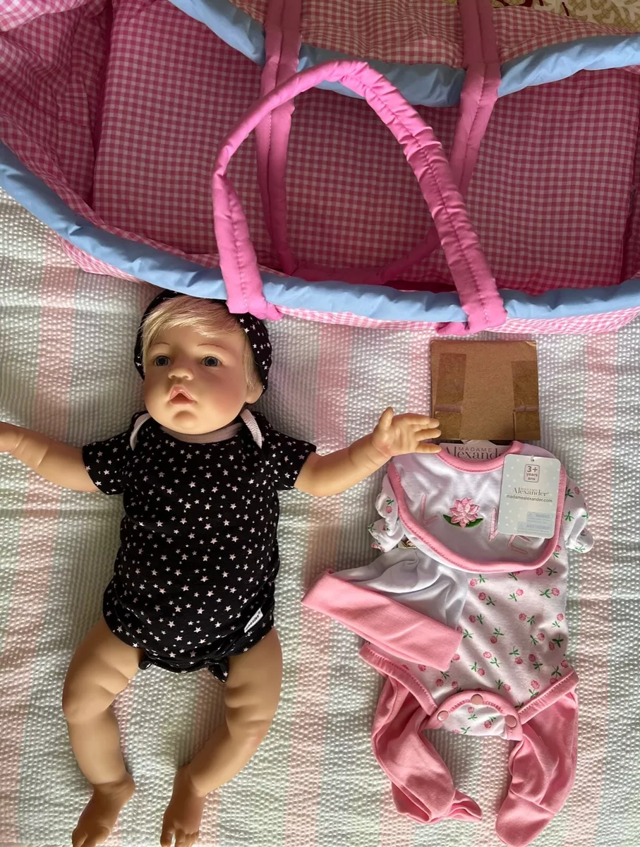 Preemie pillow cheap