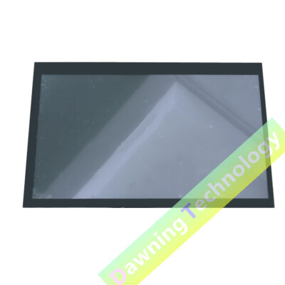 LCD With Touch digitizer Fit For Rigol MSO7014 MSO7024 Display Screen