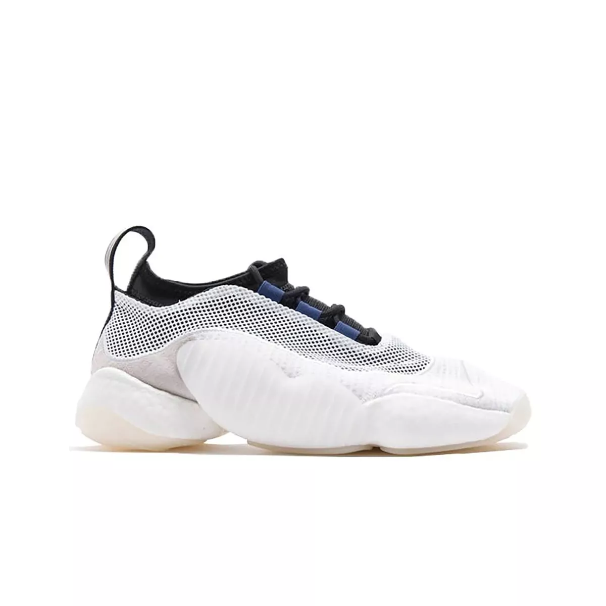 Adidas clearance crazy byw