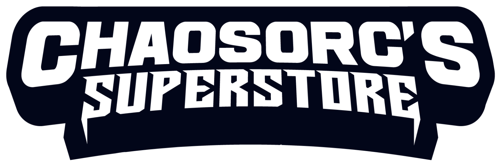 Transformers G1 Keychain Bag Clip Complete set of 3. NIP Optimus Megatron eBay