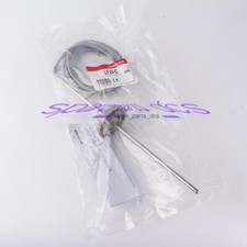 1piece NEW Honeywell LF20-C Duct Temperature Sensor