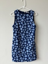 alice + olivia dress 4