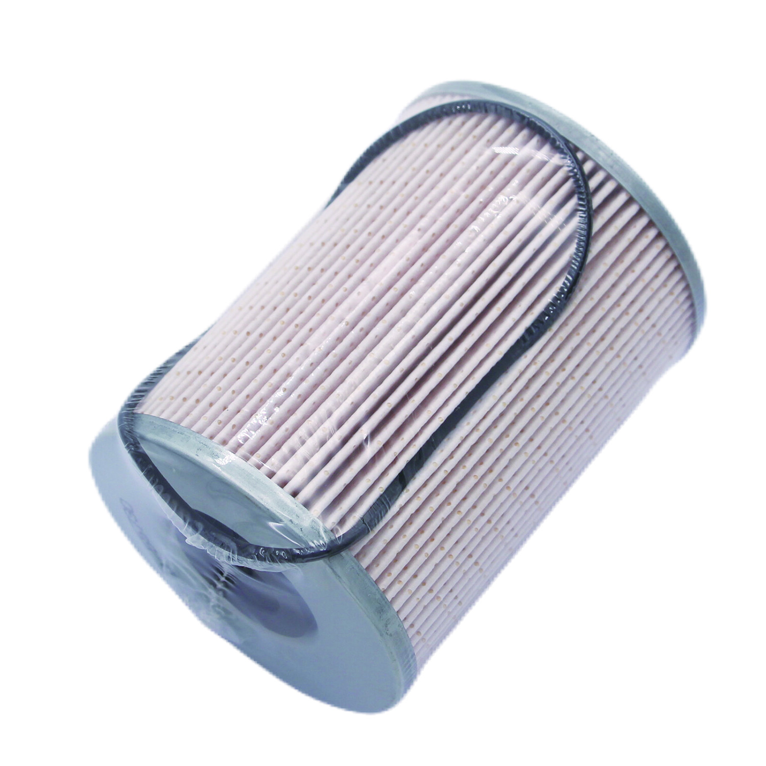 New Aftermarket Fuel Filter Element Fit for John Deere 204L 3032E 3033R