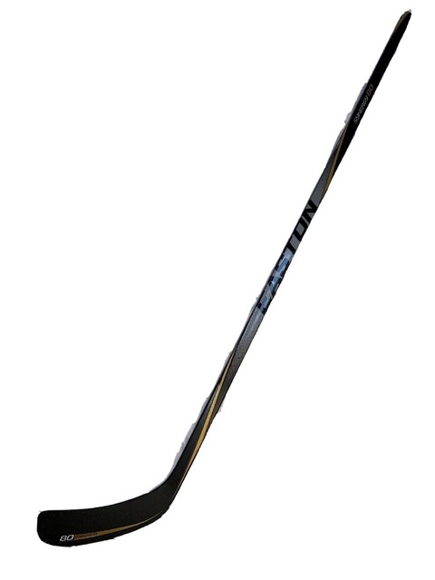 easton e3 curve