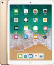 Apple iPad Pro (2nd Generation) 256 GB Tablets for sale | eBay