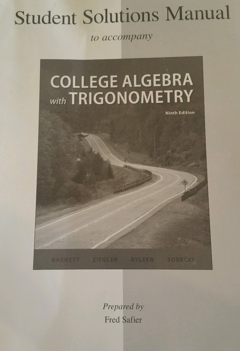 ... Norton Secured - powered by Verisign