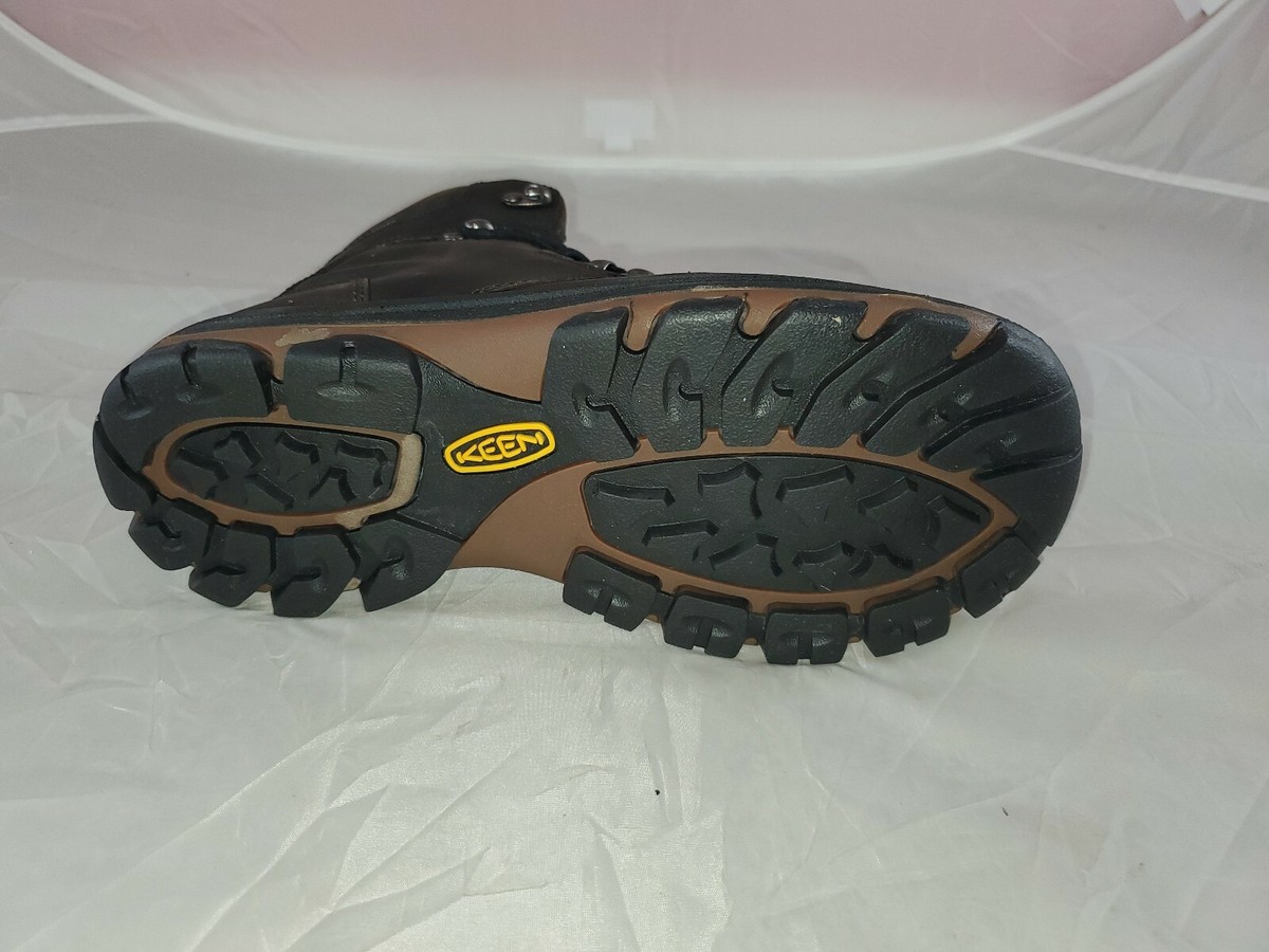 KEEN Nopo Men display picture 1