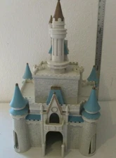 Disney Cinderella Monorail Replacement Piece YOU PICK CHOICE Updated 6/5/24