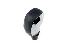 Schalthebelknauf PEUGEOT 206 207 301 307 308 408 508 CITROEN C3 C4 C5