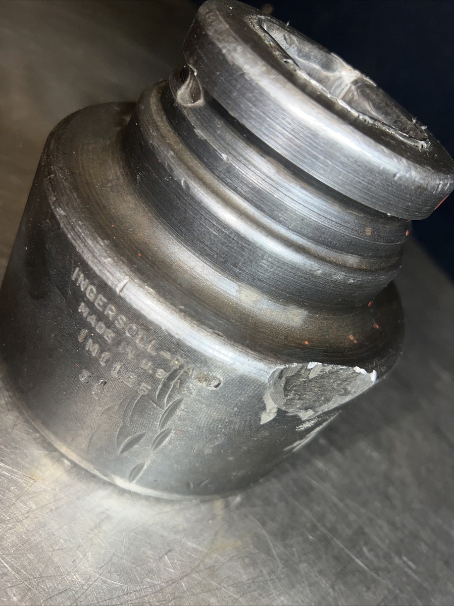 aimi　1125 Akaada Izumi Violet Patent Stretch Leather Chunky Boots