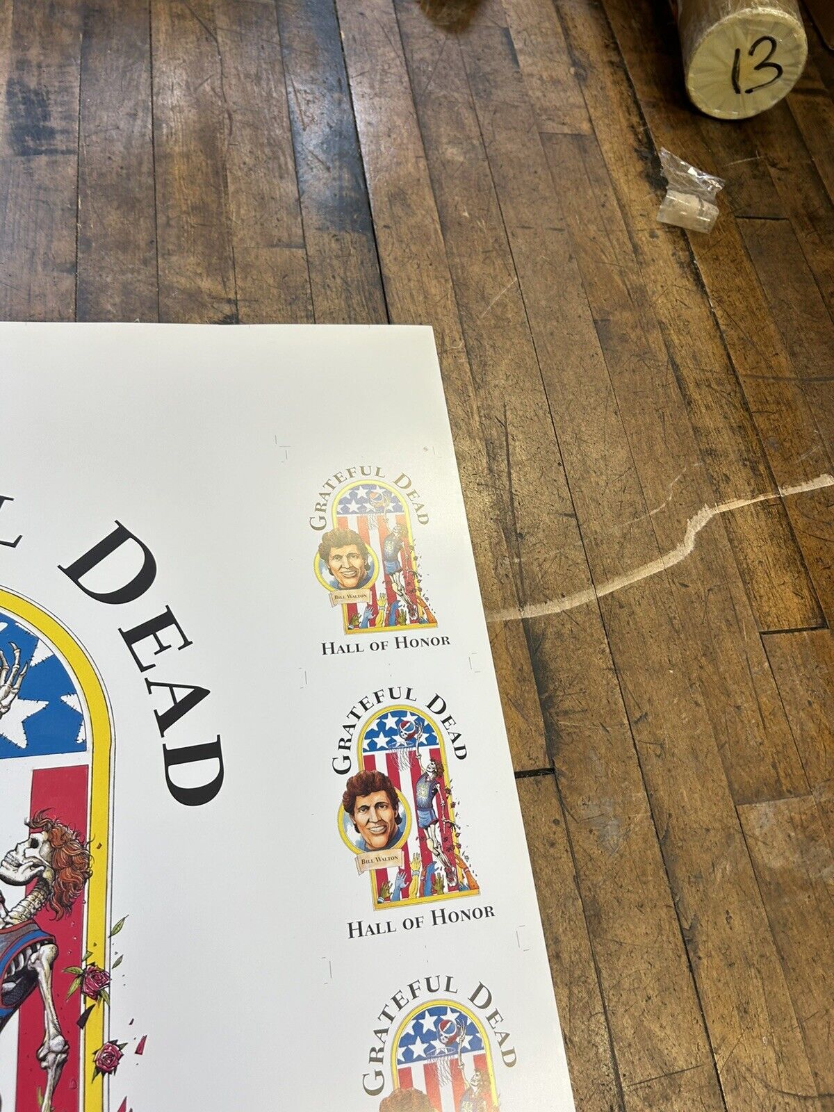 Picture 6 of 6