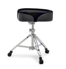 Sonor DT 6000 ST 6000 Series Sonor Hardware 135 881 01