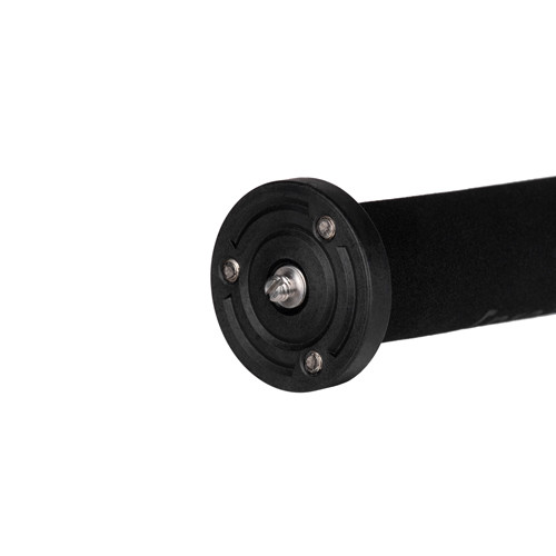 PROMASTER Scout Series SCM426 Monopod #9918 - Picture 4 of 5