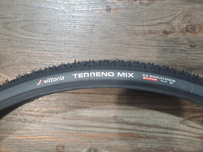 Vittoria Terreno MIX TLR- TNT - 33-622;