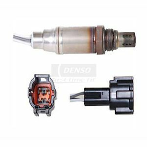 Oxygen Sensor  DENSO  234-4198