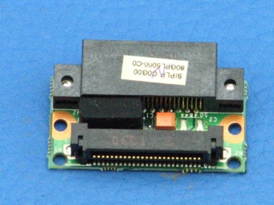 DVD Adapter Amilo PA1510  1100043841-21971