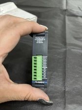 Direct Logic F004AD-2