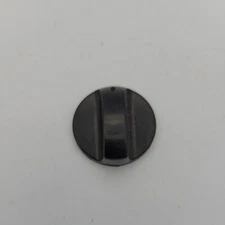 Rival Crockpot sc-200ss knob