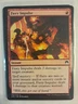 4x Fiery Impulse NM-Mint Magic Origins ORI (145/272) MTG Magic PLAYSET OF 4