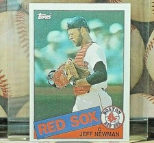 Click to enlarge Jeff Newman