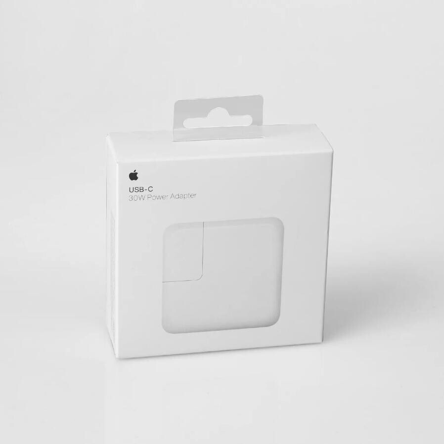 OEM Apple Type C Fast Wall Charger Power Adapter For iPhone 15 14 13 12 11 X XS