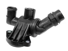 MAHLE BEHR 06D121111G Thermostat Audi A4 Quattro A4