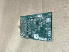 D156941G08 Trane Board - Control