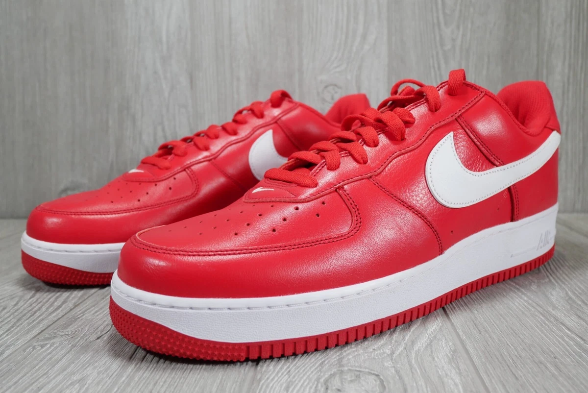 Air force one nouvelle collection homme new arrivals