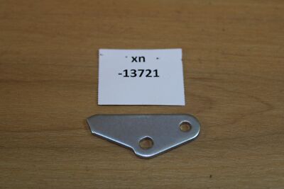 Kawasaki 32085-0094 Stopper NOS NEU genuine xn13721 | eBay