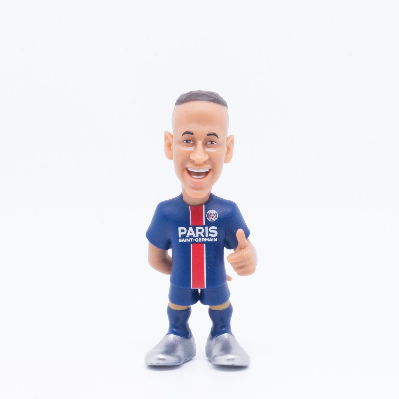 Official Arsenal FC MINIX Figure 12cm Jesus: Buy Online on Offer