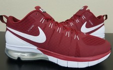 air max tr1 180