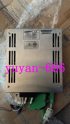 1PCS Used LEVITRONIX LPC-600.2 100-30004 controller by Fedex or DHL #N513P YF