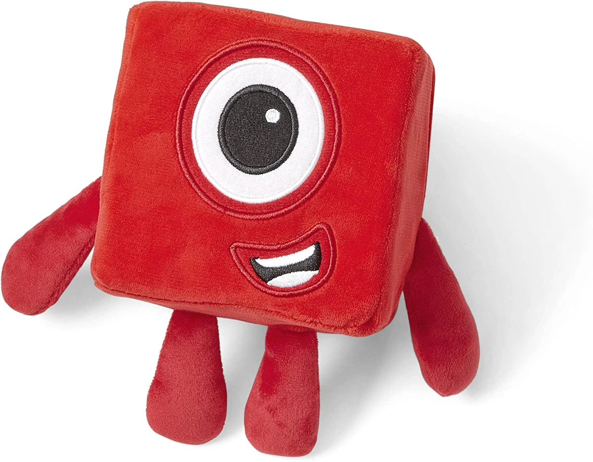 Ebay stuffed animals sale