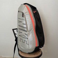 jimmy choo rosalie bolsa